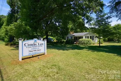 1965 Mecklenburg Highway, Mooresville, NC 28115 - Photo 4