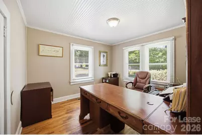 1965 Mecklenburg Highway, Mooresville, NC 28115 - Photo 10