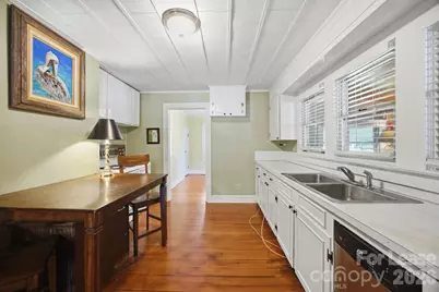 1965 Mecklenburg Highway, Mooresville, NC 28115 - Photo 14