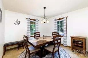 3480 Autumn Lake Dr, Rock Hill, SC 29732 - Photo 22