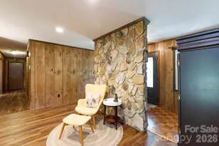 3480 Autumn Lake Dr, Rock Hill, SC 29732 - Photo 12