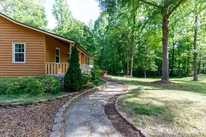3480 Autumn Lake Drive, Rock Hill, SC 29732 - Photo 8
