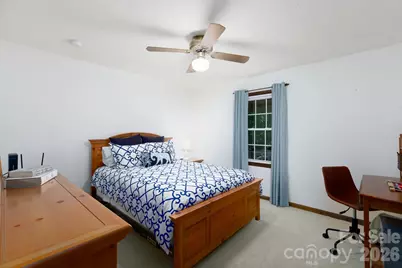 3480 Autumn Lake Drive, Rock Hill, SC 29732 - Photo 14