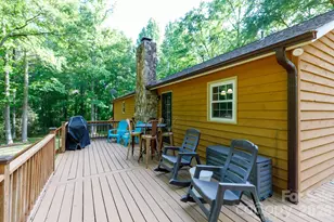3480 Autumn Lake Dr, Rock Hill, SC 29732 - Photo 6
