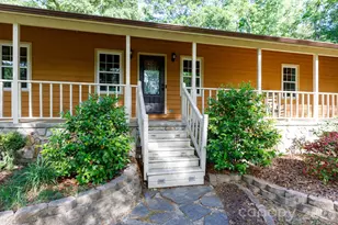 3480 Autumn Lake Dr, Rock Hill, SC 29732 - Photo 2