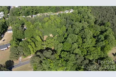 3480 Autumn Lake Drive, Rock Hill, SC 29732 - Photo 26