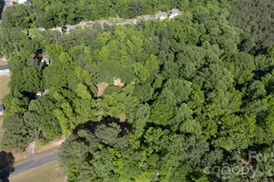 3480 Autumn Lake Dr, Rock Hill, SC 29732 - Photo 26