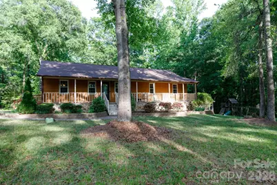 3480 Autumn Lake Drive, Rock Hill, SC 29732 - Photo 24