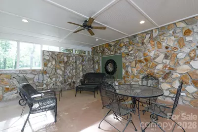 3480 Autumn Lake Drive, Rock Hill, SC 29732 - Photo 20