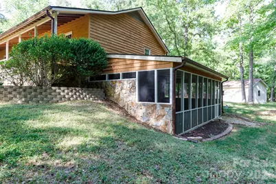3480 Autumn Lake Drive, Rock Hill, SC 29732 - Photo 4