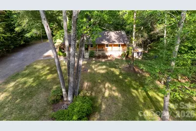 3480 Autumn Lake Drive, Rock Hill, SC 29732 - Photo 28