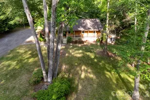3480 Autumn Lake Dr, Rock Hill, SC 29732 - Photo 28