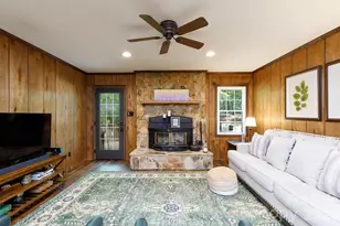 3480 Autumn Lake Dr, Rock Hill, SC 29732 - Photo 10