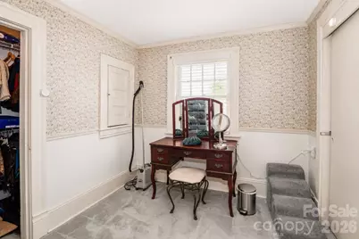 235 N Race Street, Statesville, NC 28677 - Photo 26