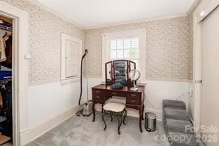 235 N Race St, Statesville, NC 28677 - Photo 26