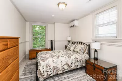 235 N Race Street, Statesville, NC 28677 - Photo 30