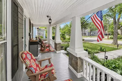 235 N Race Street, Statesville, NC 28677 - Photo 6