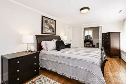 235 N Race Street, Statesville, NC 28677 - Photo 24