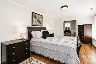 235 N Race St, Statesville, NC 28677 - Photo 24