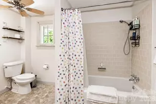 235 N Race St, Statesville, NC 28677 - Photo 28