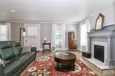 235 N Race Street, Statesville, NC 28677 - Photo 10