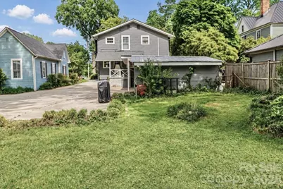 235 N Race Street, Statesville, NC 28677 - Photo 36
