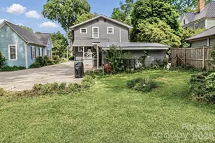235 N Race St, Statesville, NC 28677 - Photo 36