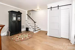 235 N Race St, Statesville, NC 28677 - Photo 22