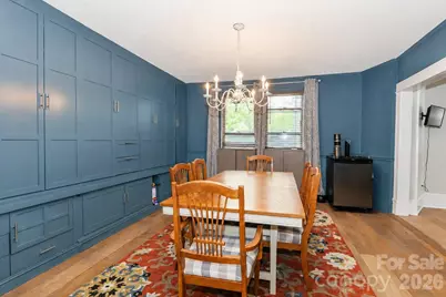 235 N Race Street, Statesville, NC 28677 - Photo 14