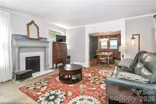 235 N Race St, Statesville, NC 28677 - Photo 12
