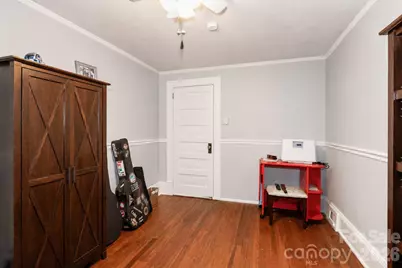 235 N Race Street, Statesville, NC 28677 - Photo 32
