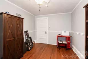 235 N Race St, Statesville, NC 28677 - Photo 32