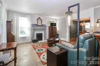 235 N Race Street, Statesville, NC 28677 - Photo 8