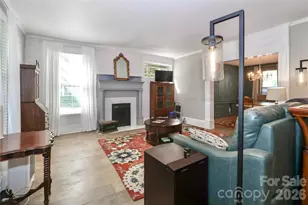235 N Race St, Statesville, NC 28677 - Photo 8