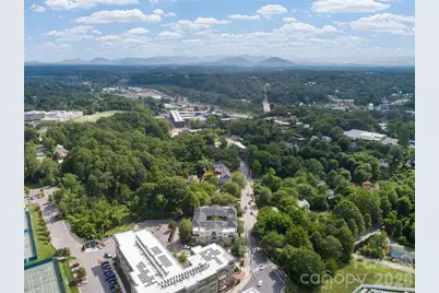 64 Clingman Avenue #101, Asheville, NC 28801 - Photo 4