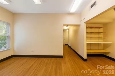 64 Clingman Avenue #101, Asheville, NC 28801 - Photo 14
