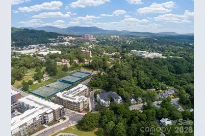 64 Clingman Avenue #101, Asheville, NC 28801 - Photo 2