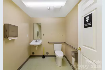 64 Clingman Avenue #101, Asheville, NC 28801 - Photo 20