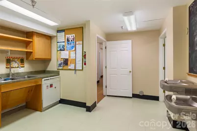 64 Clingman Avenue #101, Asheville, NC 28801 - Photo 18