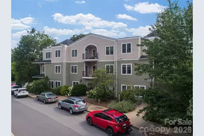 64 Clingman Avenue #101, Asheville, NC 28801 - Photo 12