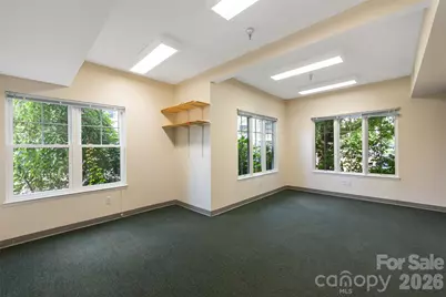 64 Clingman Avenue #101, Asheville, NC 28801 - Photo 32