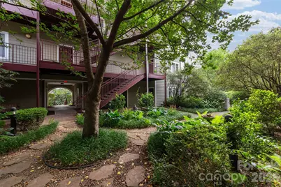 64 Clingman Avenue #101, Asheville, NC 28801 - Photo 38