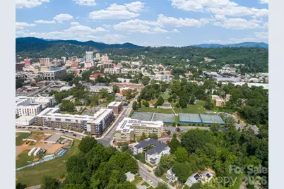 64 Clingman Avenue #101, Asheville, NC 28801 - Photo 8