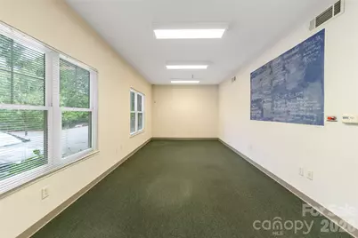 64 Clingman Avenue #101, Asheville, NC 28801 - Photo 36