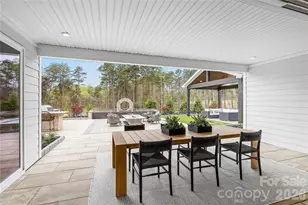 7226 Irish Elk Rd, Huntersville, NC 28078 - Photo 18