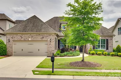 15927 Vale Ridge Drive, Charlotte, NC 28278 - Photo 2