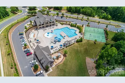 15927 Vale Ridge Drive, Charlotte, NC 28278 - Photo 44
