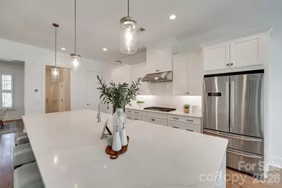 15927 Vale Ridge Drive, Charlotte, NC 28278 - Photo 18