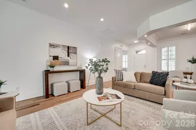 15927 Vale Ridge Drive, Charlotte, NC 28278 - Photo 14