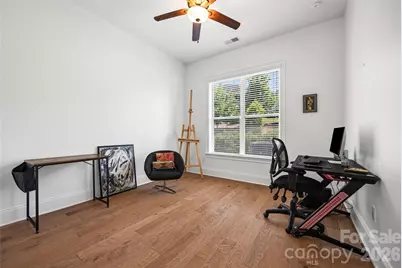 15927 Vale Ridge Drive, Charlotte, NC 28278 - Photo 24